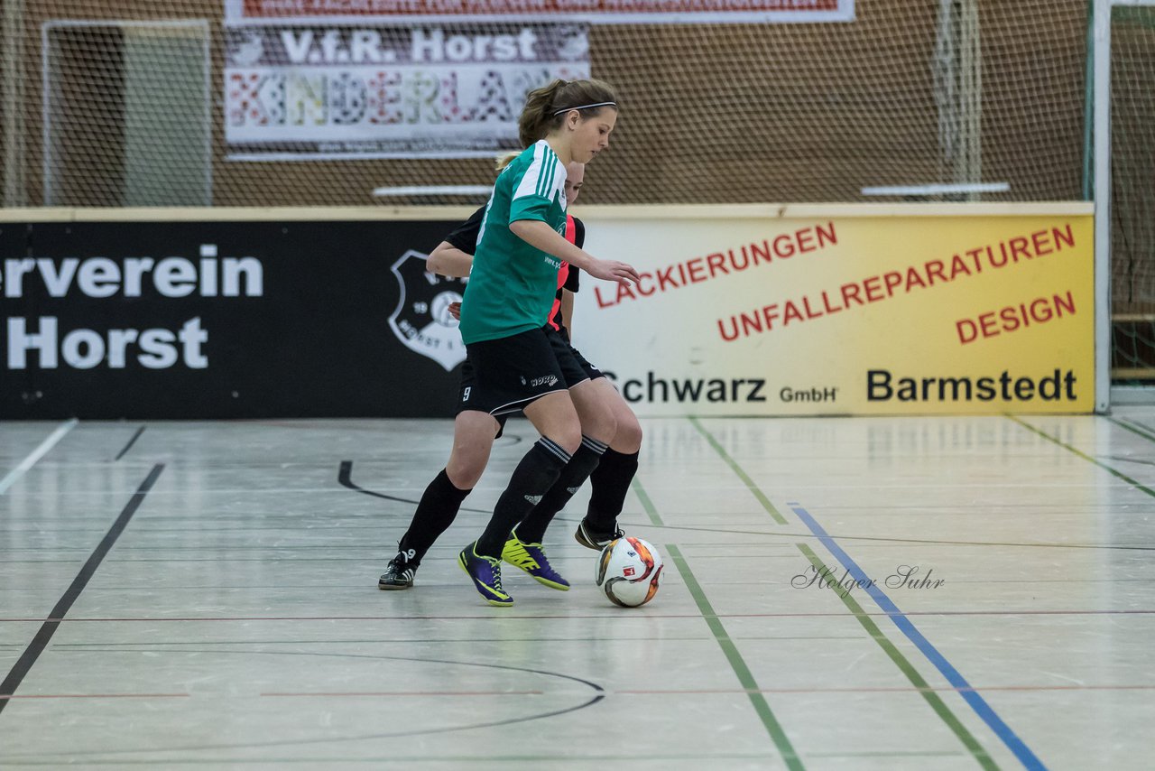 Bild 181 - Volksbank Cup Horst2